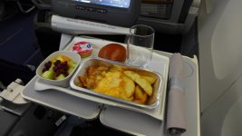 LH FRA-HND Tokyo (April 2106) 347.jpg