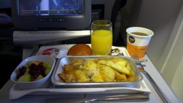 LH FRA-HND Tokyo (April 2106) 356.jpg