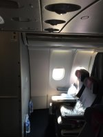 IMG-20160226-WA0004.jpg