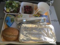 thumb_IMG_0114_1024.jpg