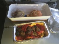 thumb_IMG_0121_1024.jpg