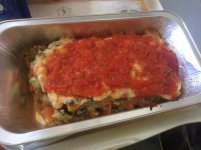 thumb_IMG_0251_1024.jpg