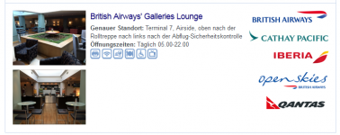 ba_lounge_jfk_t7.png