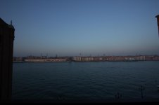 IMG_8219.jpg