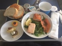 Image1461171745.635558.jpg