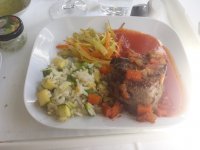 2016-02-28 12.19.47.jpg