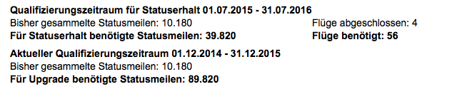 Bildschirmfoto 2015-12-14 um 11.23.14.png