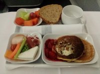 20160228205233-01.jpg