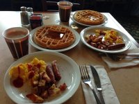 Country Inn Breakfast.jpg