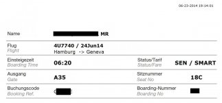 4U7740.jpg 4U7740.jpg