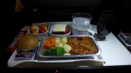 LH SIN-FRA BRU (Februar 2016) 321.jpg