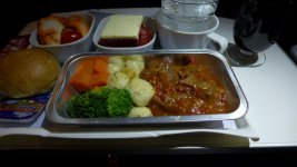 LH SIN-FRA BRU (Februar 2016) 331.jpg