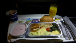 LH SIN-FRA BRU (Februar 2016) 355.jpg