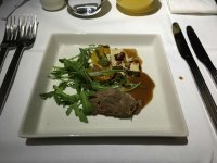 Image1461336938.333726.jpg