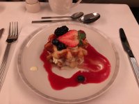 Image1461337055.360746.jpg