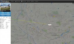 lh14220151215.jpg