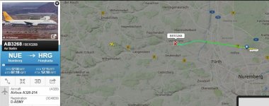 2016-03-03 07_21_01-Flightradar24.com - Live flight tracker!.jpg