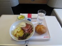 IMG_2484.jpg