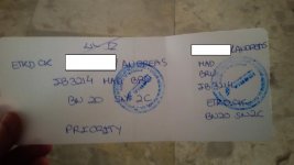 IB-Boarding Pass.jpg