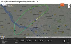 Zwischenablage04.jpg