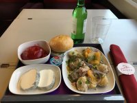 Image1461434827.091579.jpg