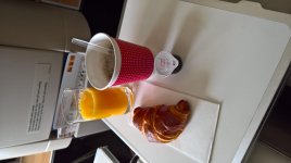 WP_20160423_08_35_28_Rich.jpg