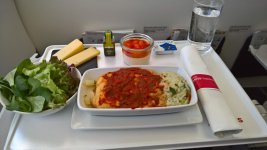 WP_20160423_13_21_58_Rich.jpg