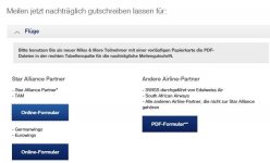 Meilen.jpg Meilen.jpg