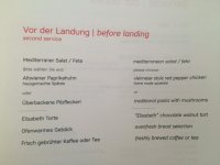 FullSizeRender1.jpg