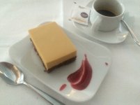 Image1461568307.139892.jpg