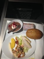 IMG_0040.jpg