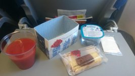 KLM_TXL_AMS.jpg