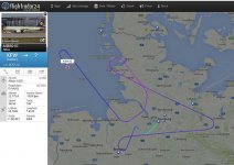 A320neo.jpg