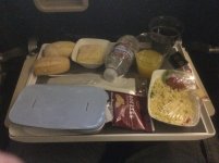 thumb_IMG_0321_1024.jpg