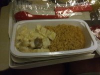 thumb_IMG_0322_1024.jpg