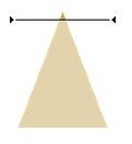 lhpyramide.JPG