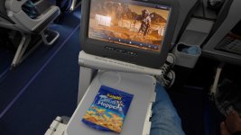 LH HND-FRA Tokyo (April 2016) 285.jpg
