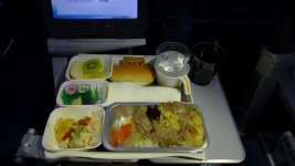 LH HND-FRA Tokyo (April 2016) 317.jpg