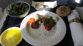 IMG_3587.jpg