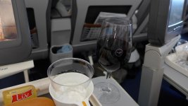 LH HND-FRA Tokyo (April 2016) 324.jpg