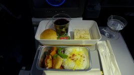 LH HND-FRA Tokyo (April 2016) 340.jpg