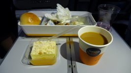 LH HND-FRA Tokyo (April 2016) 352.jpg