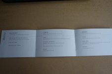 DSC04023.jpg
