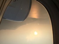 IMG_3361.jpg