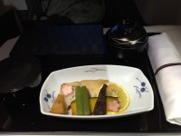 IMG_8012.jpg