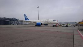 IMG_6257[1].jpg