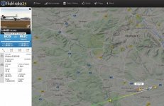 boston-munich.jpg