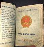 VIETKONG ID Card.jpg
