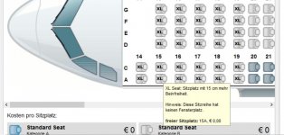 AB 330 Reihe 15 XL-Sitz ohne Fenster.jpg
