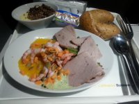 20160307_204829.jpg